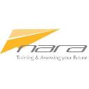 Nara Training and Assessing logo